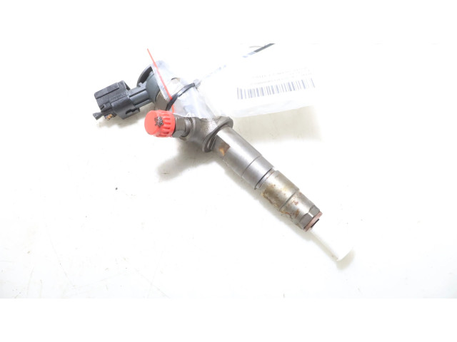 Vstřikovač 0445110394 Ford Fiesta