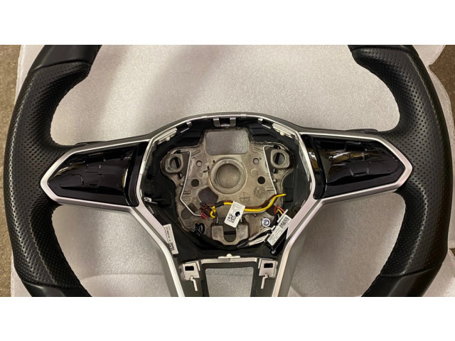 Volant Volkswagen Tiguan 2021 5H0419089FP  