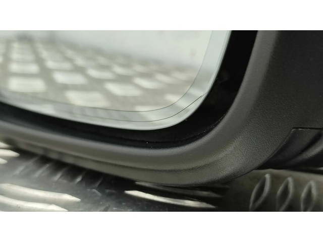 Zpětné zrcátko levé BMW 2 F45 2019