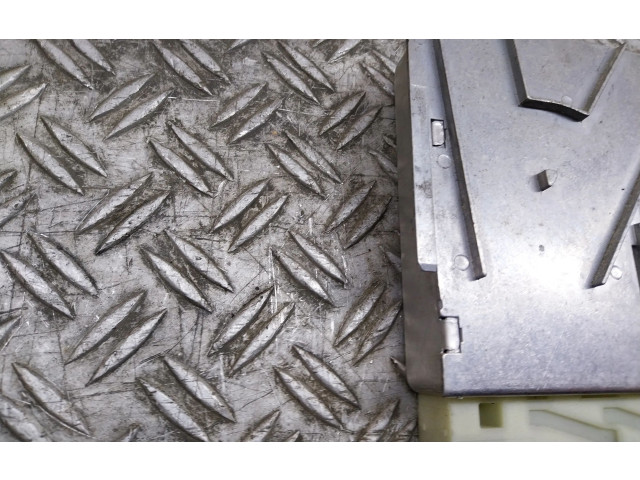 Блок управления коробкой передач 00001313A5   Volvo XC90