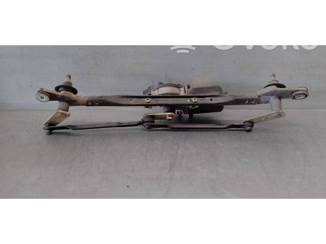 Vstřikovací lišta 981101G000 KIA Rio G4EE