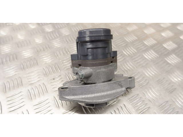 Čerpadlo oleje 3530048070 Toyota Highlander XU70 2.5