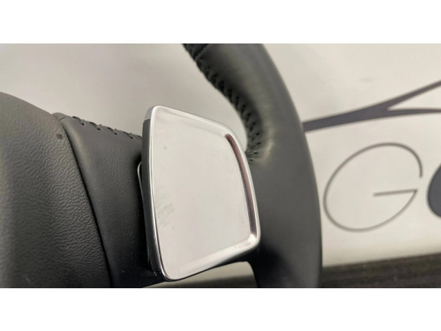 Volant Audi A6 S6 C8 4K 2020 4N0419091B, 4660033866