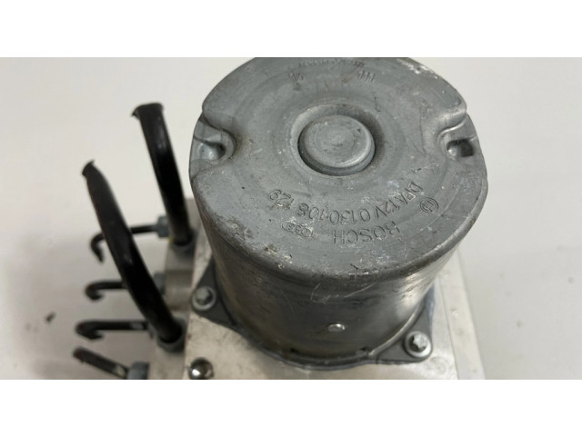 Jednotka ABS 6854055, 6854057 BMW X6 E71 2010