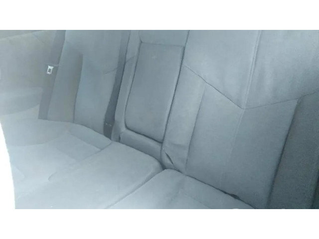 Блок АБС 51753653, 0265234258 Alfa Romeo GTV