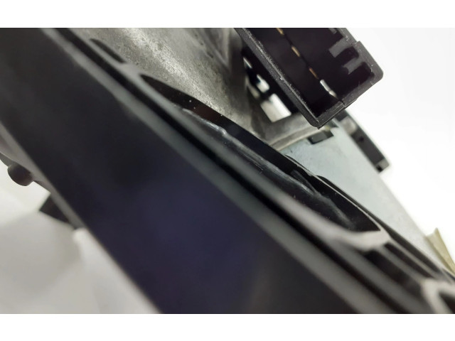 Двигатель стеклоочистителя заднего стекла 7168153, 53029712 Mini One - Cooper Clubman R55