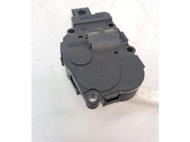 Блок АБС J1BC2B373GB, 2329134 Ford Fiesta 2017 - года