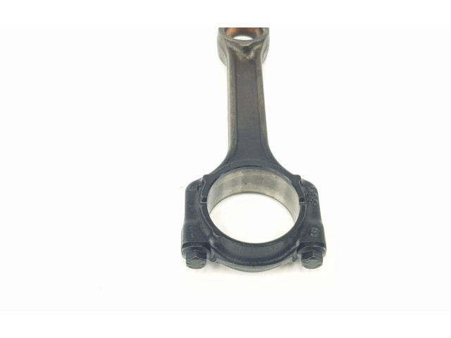 Ojnice 55208624, 55208624 Fiat Doblo