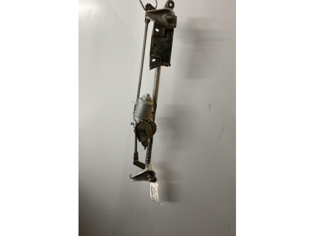 Моторчик дворников 85110B1030 Daihatsu Materia