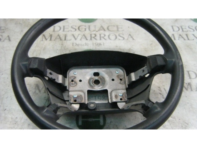 Руль KIA Rio 2001-2005 года