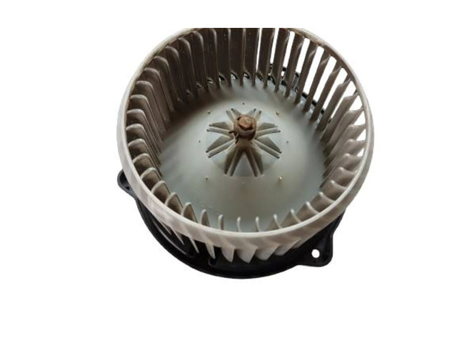 Вентилятор печки AY1661000230, 701130219A Jeep Grand Cherokee (WJ)