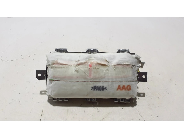 Подушка безопасности пассажира 7396078060 Lexus NX