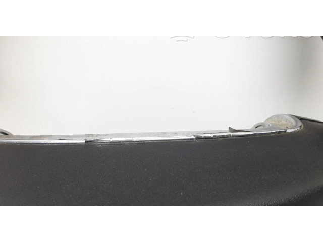 Руль Volvo V60  2011 - 2013 года P31250592      