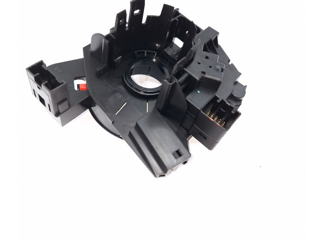 Jednotka ABS 2M514A664AA, 2M5T13N064AB Ford Focus 2003