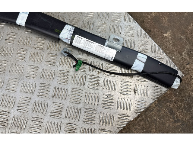 Турбина Jaguar XJ X350 2W9314K160AH