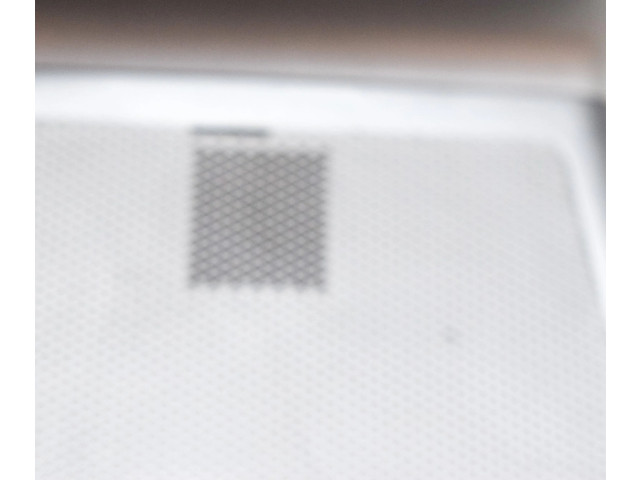 Дисплей 149471500A, 108954300J Tesla Model 3