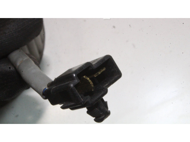 Вентилятор печки    09402NDMF   Jaguar XK8 - XKR