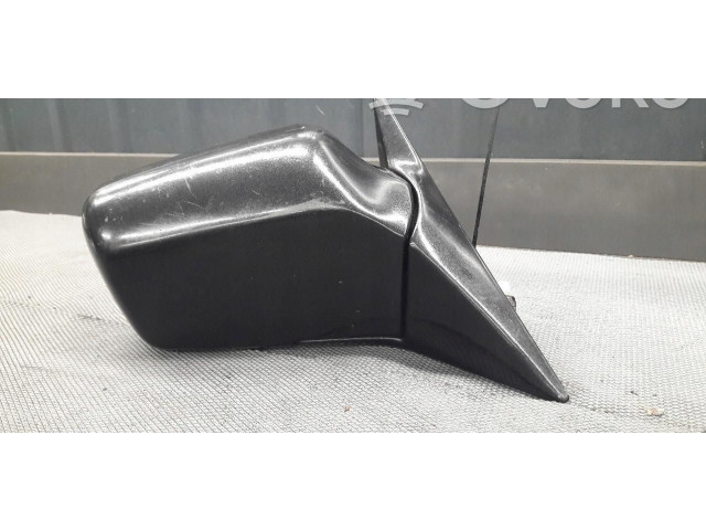 Zpětné zrcátko BMW 5 E34 1992