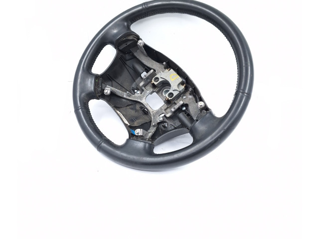 Volant Hyundai Santa Fe 2008 561002B000, 56100-2B000