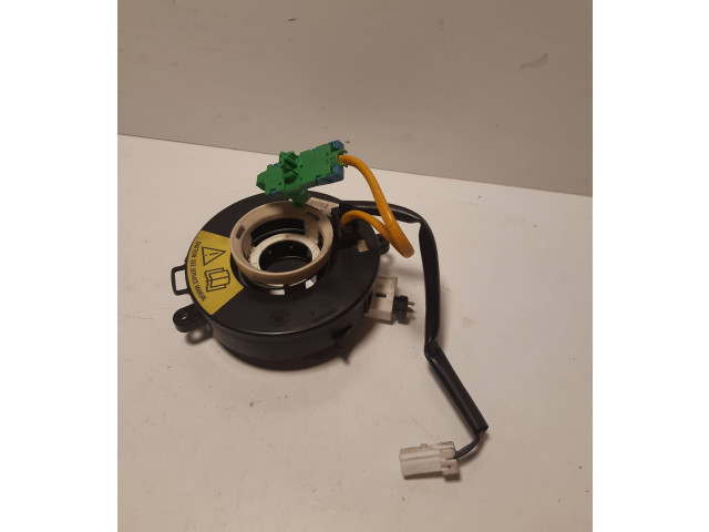 Подрулевой шлейф SRS 5428010E, PA63096G Alfa Romeo 147