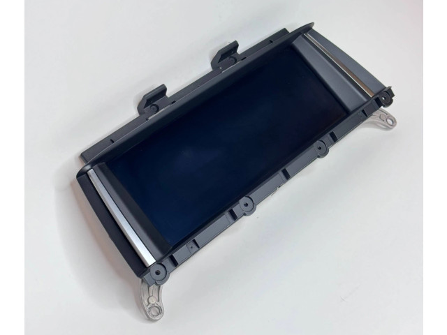 Дисплей    6822625   BMW X3 F25