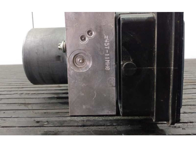 Блок АБС 8G912C405AA, GK73046477DED   Ford  Galaxy  2006 - 2015 года