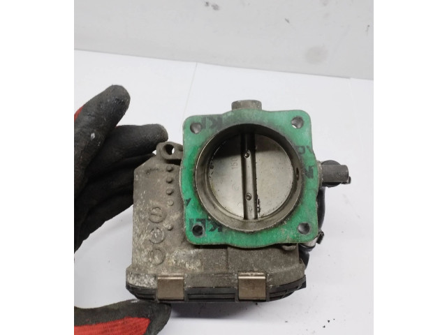 Моторчик заднего дворника 06A133062C Audi TT Mk1