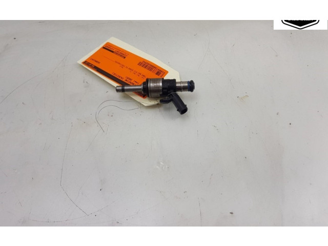 Zpětné zrcátko Audi Q5 SQ5 2020 06K906036M, 06K906036M