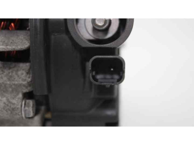 Генератор 2624310B, 9810525380   Citroen C-Elysée 1.6     