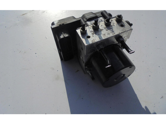 Блок АБС    Audi  A1  2018 -  года