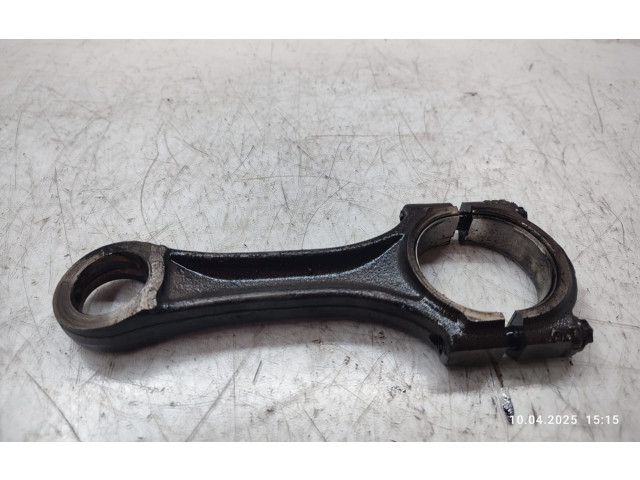 Шатун 224DT Land Rover Freelander 2 - LR2