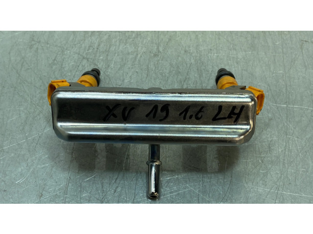 Vstřikovač 268092415, JDEGK Subaru XV II pro benzínový motor 1.6