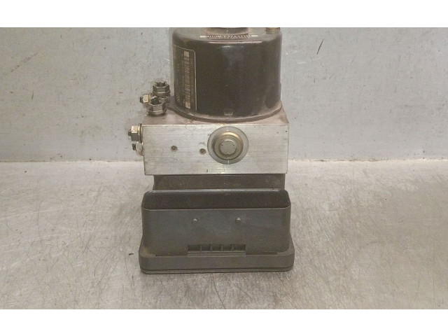 Блок АБС 1K0614517H, 1K0614517H   Skoda  Octavia Mk1 (1U)  1996 - 2004 года