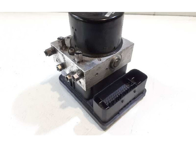 Jednotka ABS C3Y7437AZ, 06210206234 Mazda 5 2008