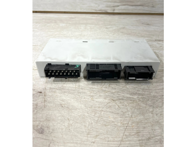 Блок комфорта 6944840, 57762110 BMW X3 E83