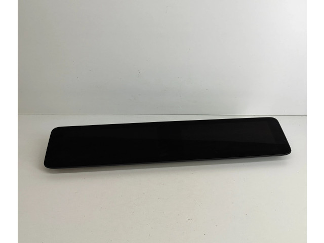 Přístrojová deska Mercedes-Benz EQC 2022 A2479001617, A2479015004