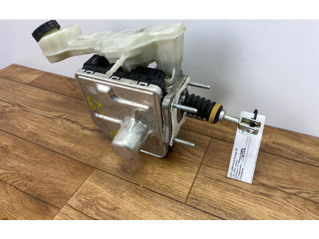 Jednotka ABS LX6C-2D335-MH Ford Kuga III 2023