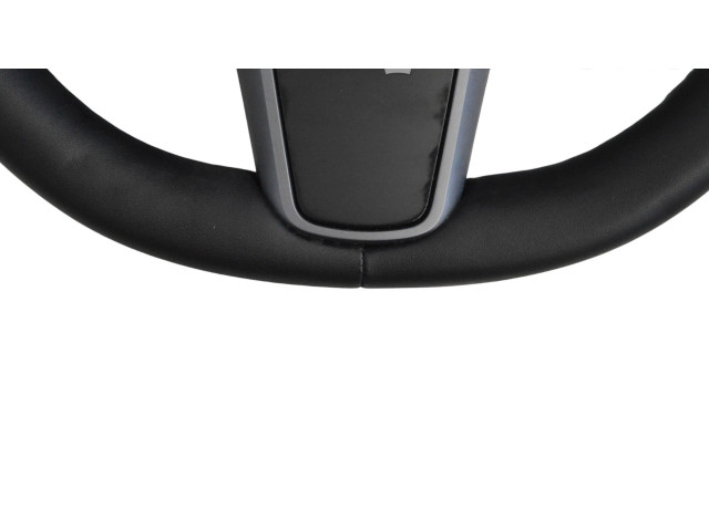 Руль Tesla Model Y 2020 - года 162659900B