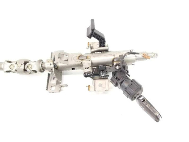 Рулевая рейка  Руль 98076762ZD   Citroen SpaceTourer XL 2016- года