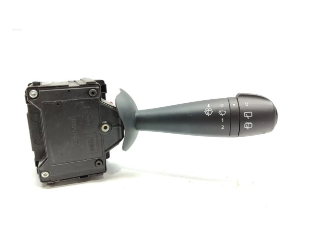 Ручка стеклоочистителей 681727472R   Dacia Dokker