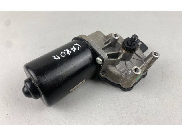 Двигатель стеклоочистителей 577955113A   Skoda Karoq