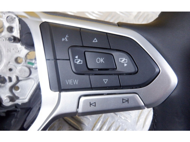 Volant Volkswagen Arteon 2017 2GM419089AF