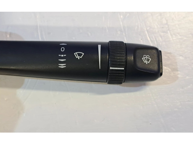 Ручка стеклоочистителей 30669739 Volvo S60