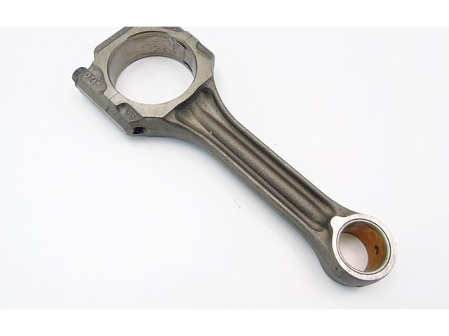 Шатун 074B Skoda Fabia Mk3 (NJ)