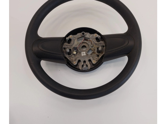 Руль Mini One - Cooper F56 F55 2013 - - года