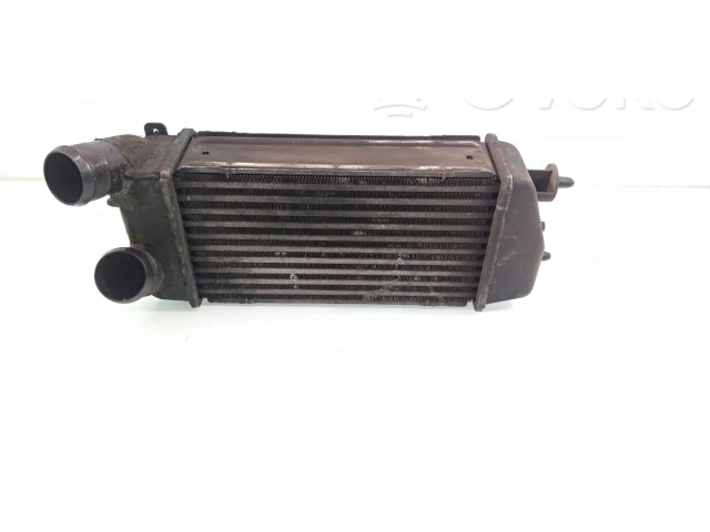 Интеркулер  9638758980   Citroen C3 