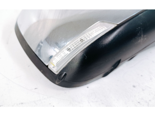 Шатун  68029456AI    Chrysler Town & Country V  