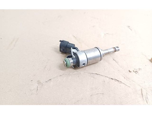 Vstřikovač 160105AZ305 Honda Civic X