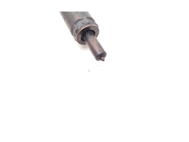 Форсунка 0445110259 Mini One - Cooper R57 W16D16(9HZ)