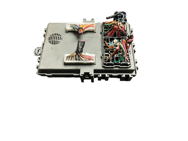 Блок предохранителей 96826374, AK62534XD   Chevrolet Spark    